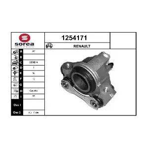 7701201465 RENAULT