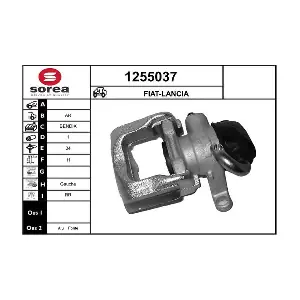 793788 FIAT