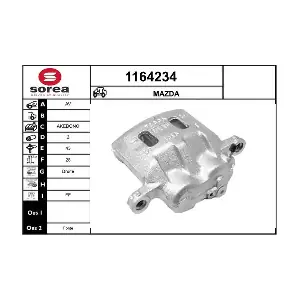 T0063361X MAZDA