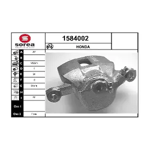 SNRA 1584002