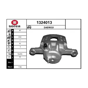SNRA 1324013