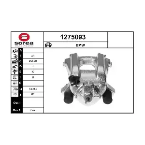 1275093 SNRA
