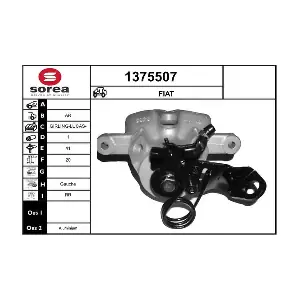735364071 FIAT