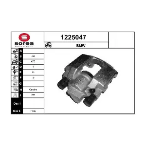 SNRA 1225047
