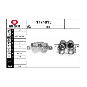 0K75B33990 KIA