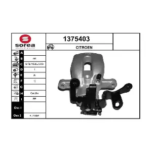 1375403 SNRA
