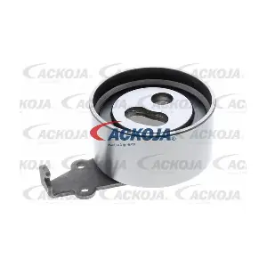 ACKOJA A32-0047