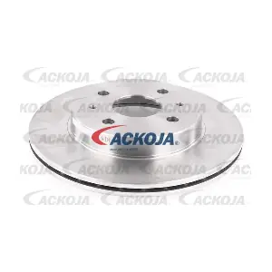 ACKOJA A54-80003