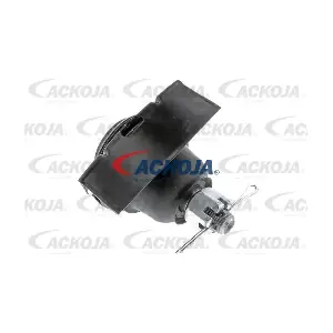 A53-1167 ACKOJA