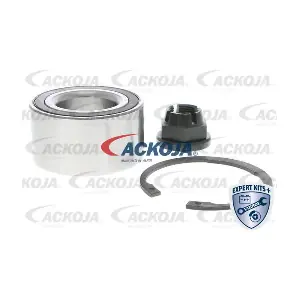 ACKOJA A38-0092