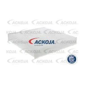 ACKOJA A26-30-0001