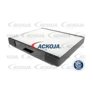 ACKOJA A52-30-0002