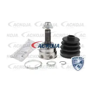 ACKOJA A53-0031