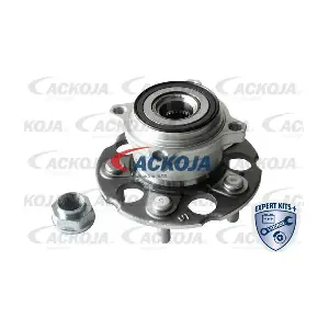 A26-0216 ACKOJA