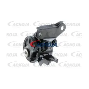 ACKOJA A26-0080
