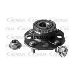 ACKOJA A26-0066