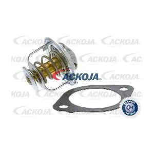 ACKOJA A37-99-0010