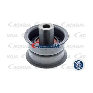 ACKOJA A38-0065