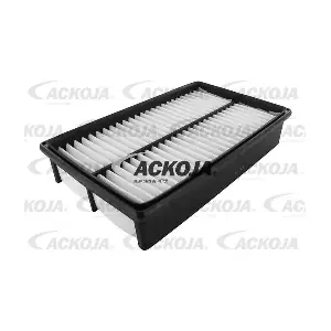 A32-0135 ACKOJA