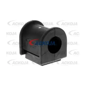 A70-0364 ACKOJA
