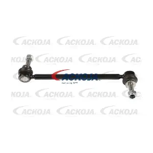 A38-0340 ACKOJA