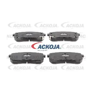 ACKOJA A52-0145