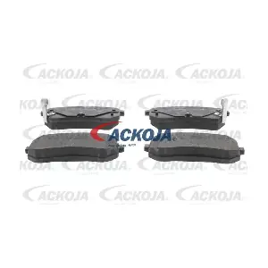 ACKOJA A52-2102