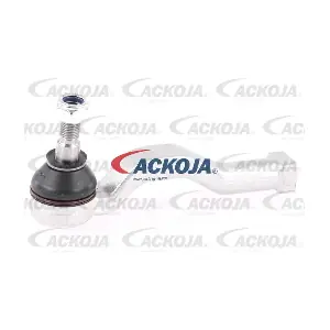 A32-9557 ACKOJA