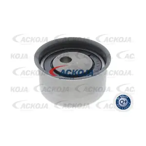 A37-0038 ACKOJA