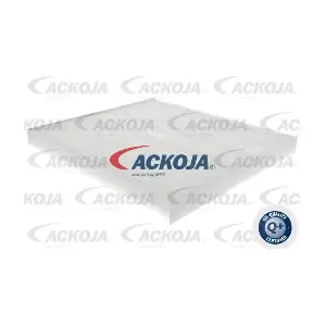 ACKOJA A70-30-0002