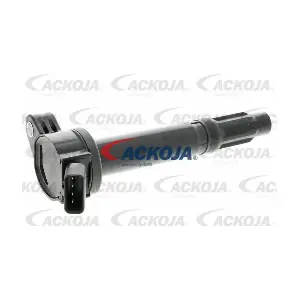 ACKOJA A70-70-0034