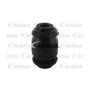 ACKOJA A52-0123