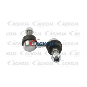 A54-0021 ACKOJA