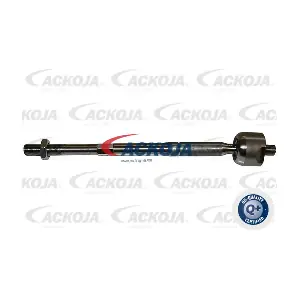 A70-1101 ACKOJA