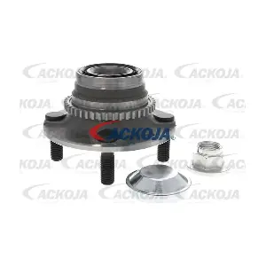 A32-0266 ACKOJA