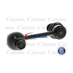 A52-1107 ACKOJA