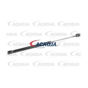 A52-0112 ACKOJA
