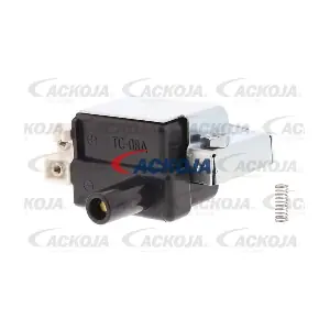 ACKOJA A26-70-0002