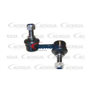 A37-1124 ACKOJA