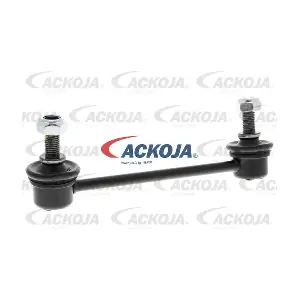 A26-0105 ACKOJA