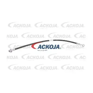 A38-0478 ACKOJA