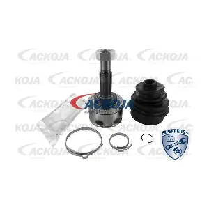 A38-0113 ACKOJA