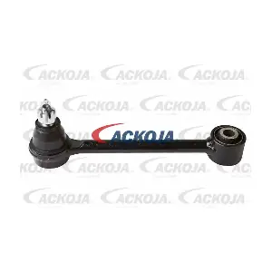 A52-9512 ACKOJA