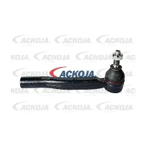 A70-0437 ACKOJA