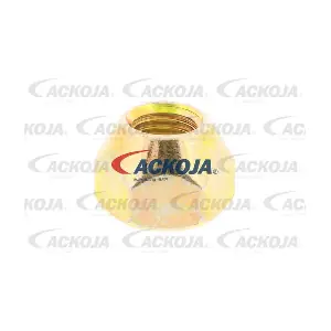 ACKOJA A32-0146