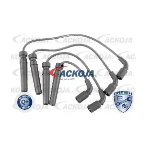 ACKOJA A51-70-0023