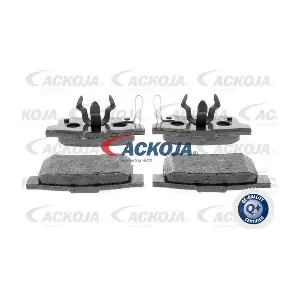 ACKOJA A26-0088
