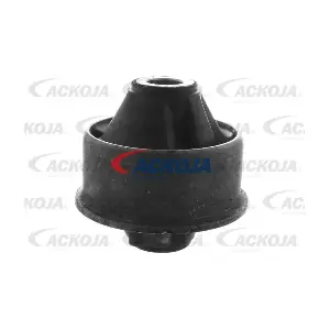 A70-0259 ACKOJA