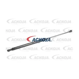 A52-0098 ACKOJA