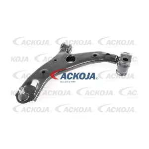 A32-0231 ACKOJA